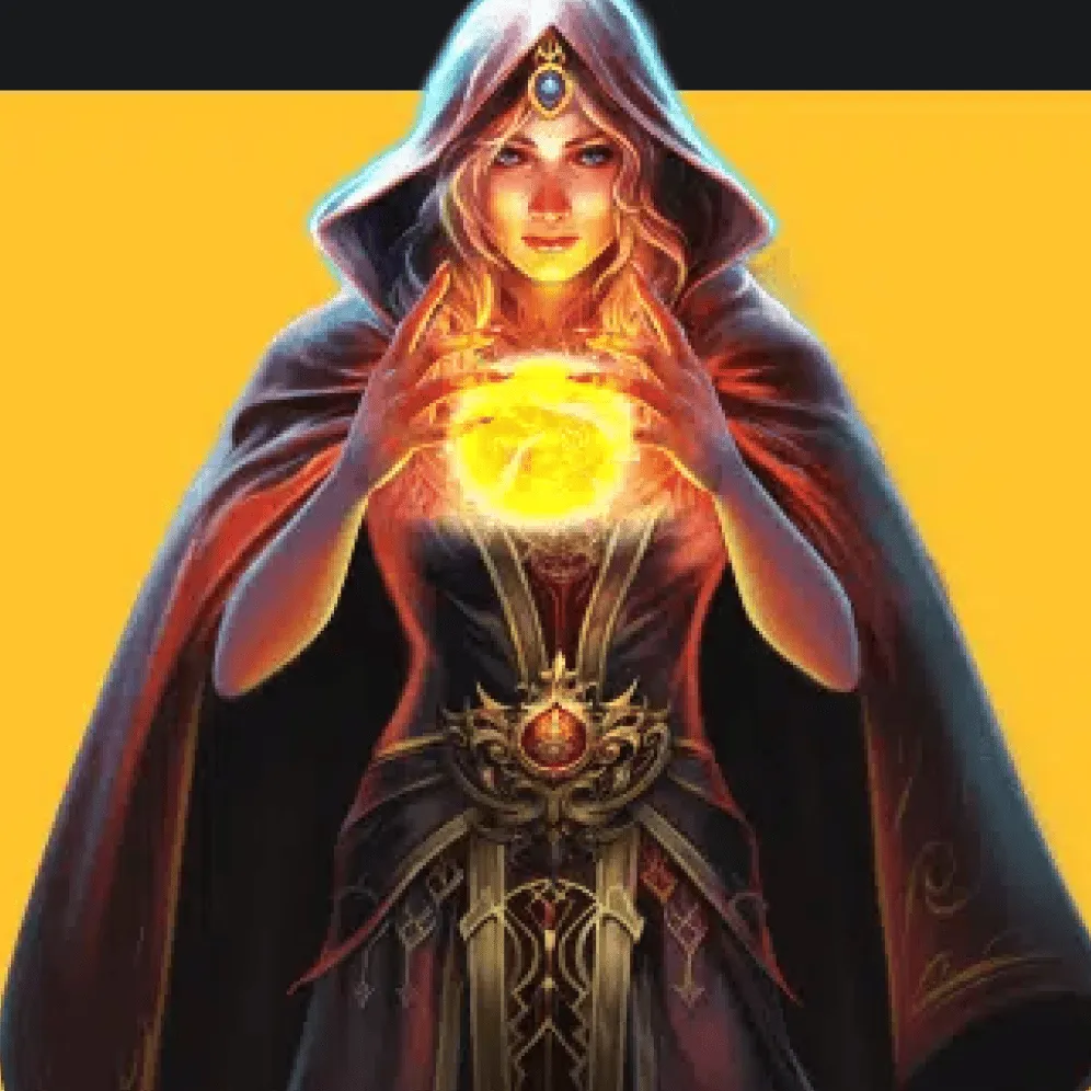 Royal Reels Royal Reels