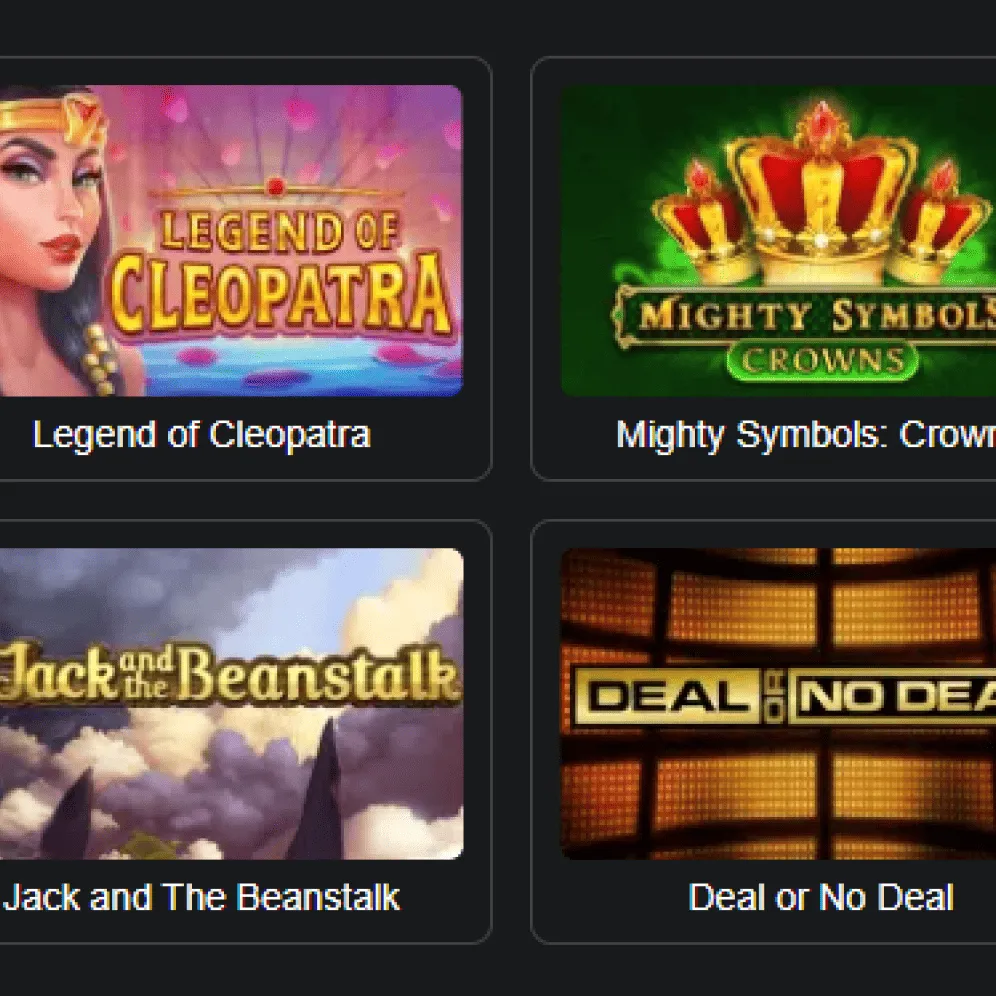 Royal Reels Royal Reels