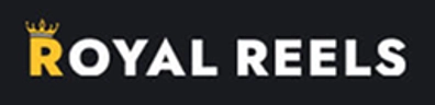 Royal Reels